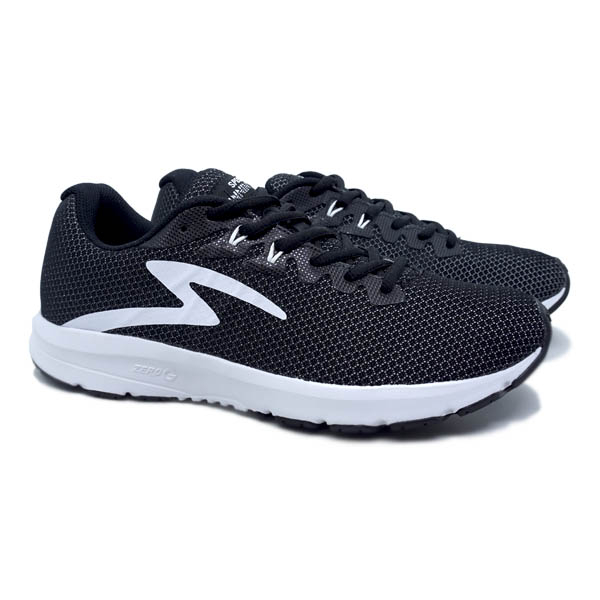 Sepatu running clearance nike 2019