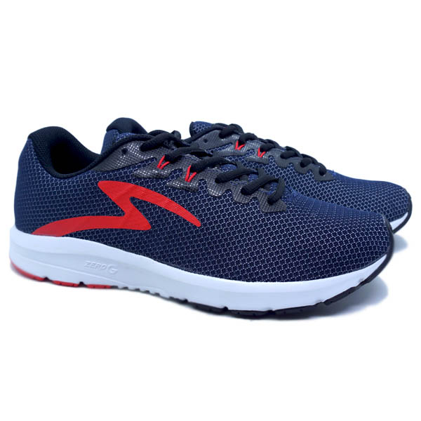 Sepatu running nike 2019 sale