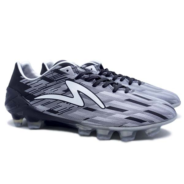 Sepatu bola hotsell adidas 11 pro