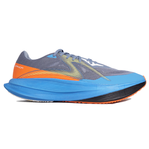 sepatu-running-specs-coanda-sv-subs1-province-blue-shocking-orange