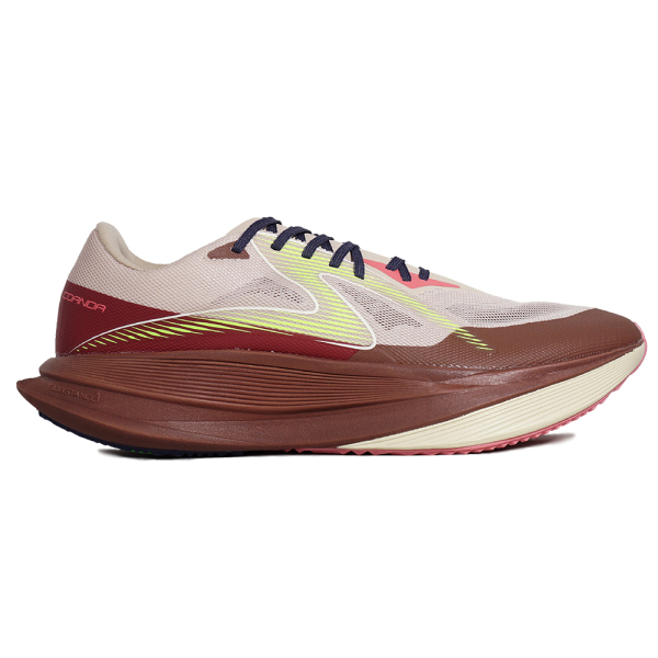 sepatu-running-specs-coanda-sv-subs1-smoke-gray-friar-brown-green-gecko