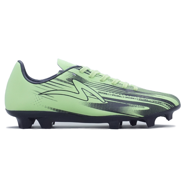 Sepatu bola adidas zero on sale