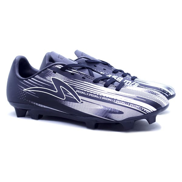 Sepatu bola adidas zero top