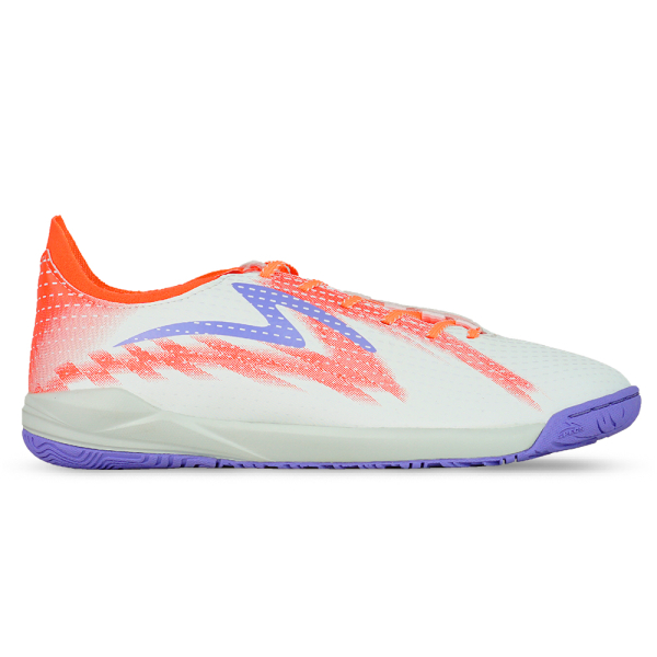 PARA MEXICO. THE FUTSAL SHOES 26.0（PUMA プーマ パラメヒコ