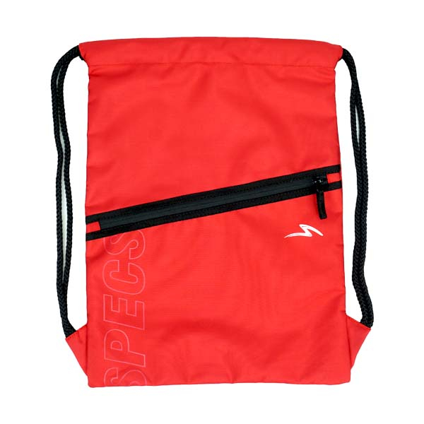 String new arrivals bag specs
