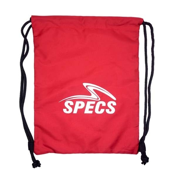 String bag specs sales