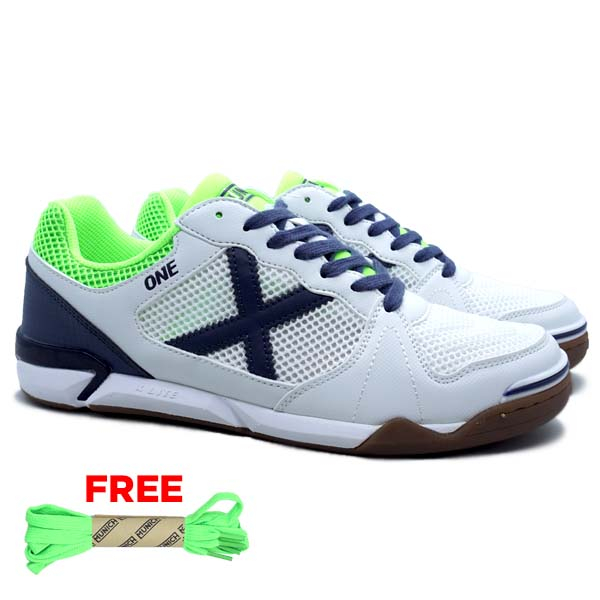 Munich one x lite outlet