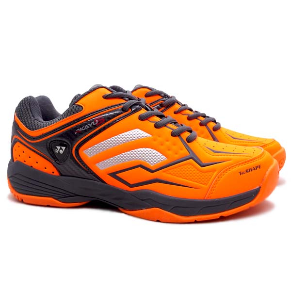 yonex akayu 1 price