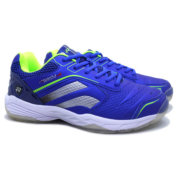 Yonex akayu hot sale