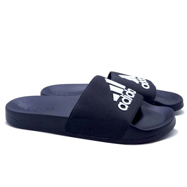 Sandal Adidas Adilette Shower GZ5922 - Core Black/Cloud White