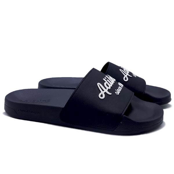 Sandal Adidas Adilette Shower GW8747 - Core Black