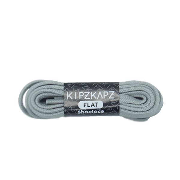 TaliSepatu KipzKapz Flat FS16-115
