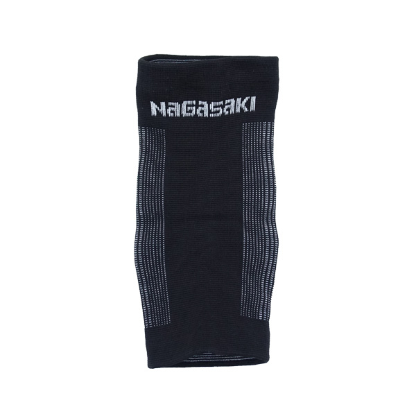 Nagasaki Ankle Support