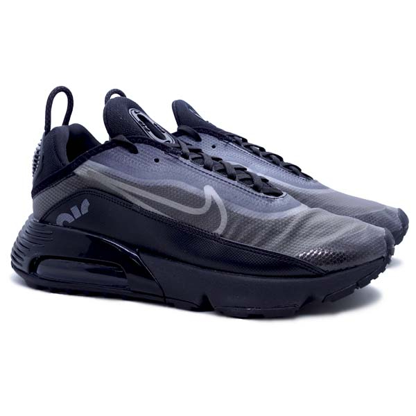 nike air max 2090 good for running