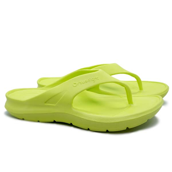 Sandal Ortuseight Aether Sandals - Lime