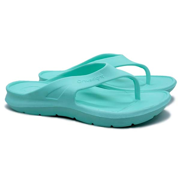 Sandal Ortuseight Aether Sandals - Tosca