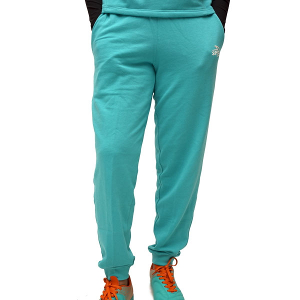 Celana Specs Zinnia Hijab Studio Pants W - Tosca