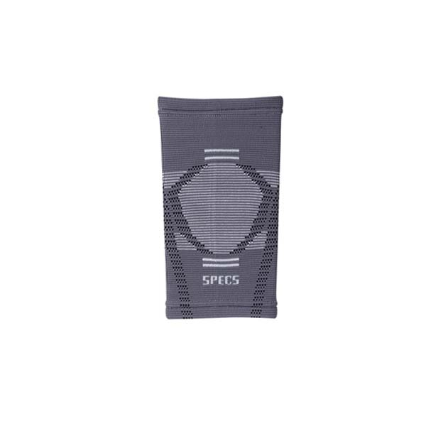 Specs Apparatus Elbow Support - Grey
