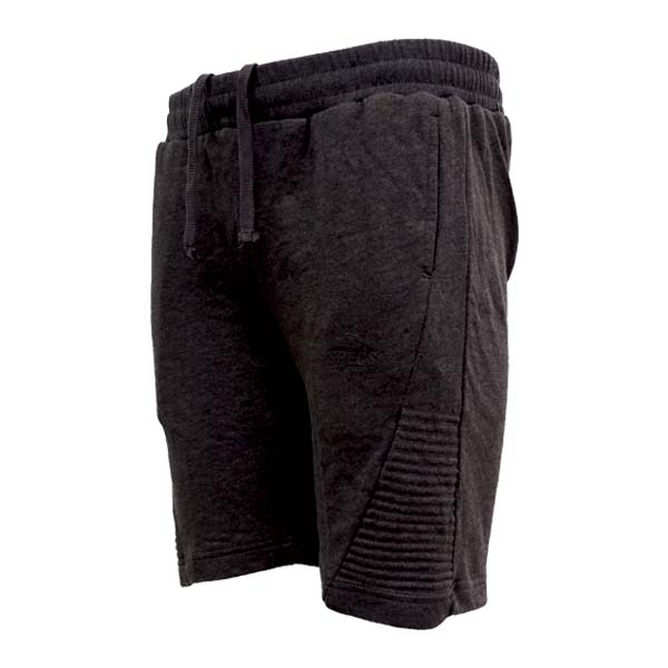 Celana Specs Arc Leisure Shorts M - Black 2Tone 