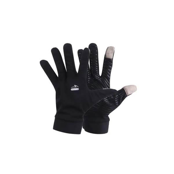 Sarung Tangan Specs Enfold FF Gloves -LFGR- Black