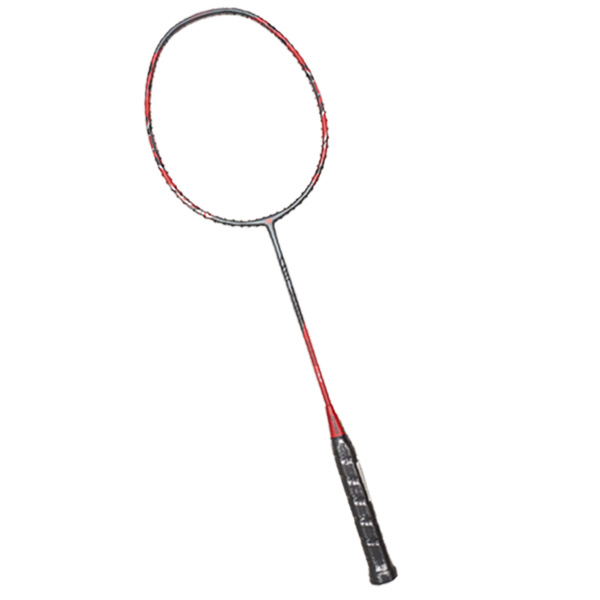Raket Badminton Yonex Arc Saber 11 Play - Rd/Blk