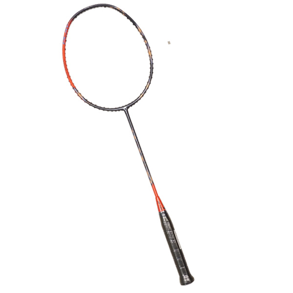 Raket Badminton Yonex Astrox 77 Play - Rd/Blk