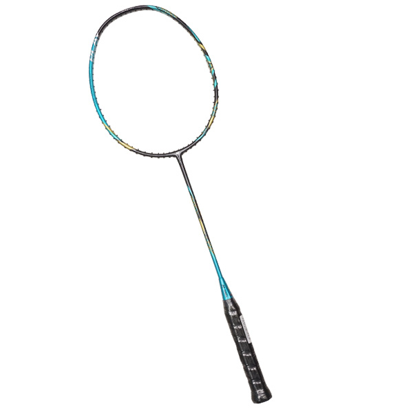 Raket Badminton Yonex Astrox 88S Play - Blu/Blk