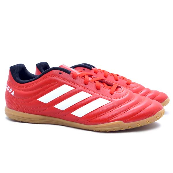 adidas copa 20.4 futsal