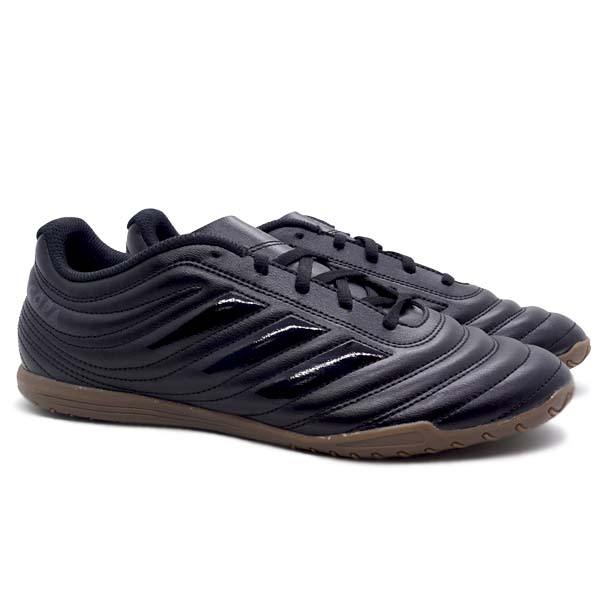 adidas copa 20.4 futsal