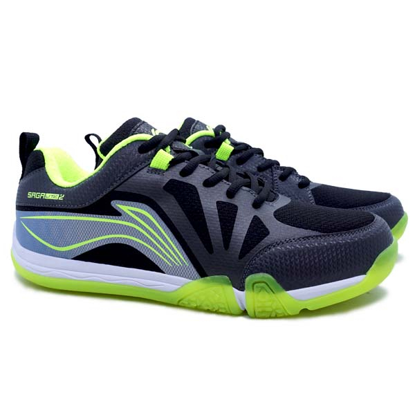 li ning saga lite 2020