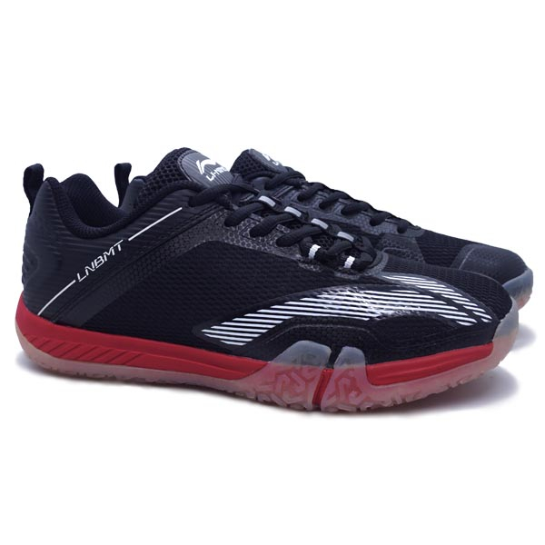 li ning saga lite 2020