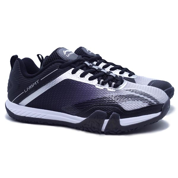li ning saga lite 2020