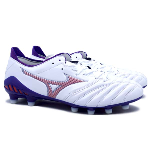 asics lethal testimonial 4 it mens football boots