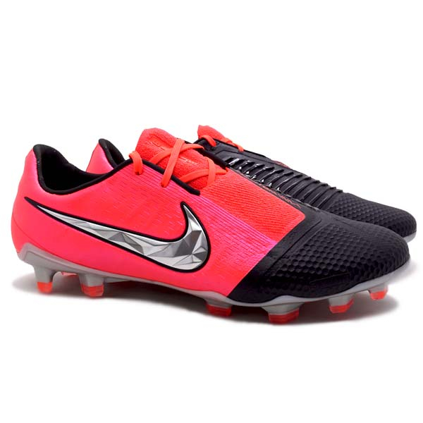 new nike phantom venom