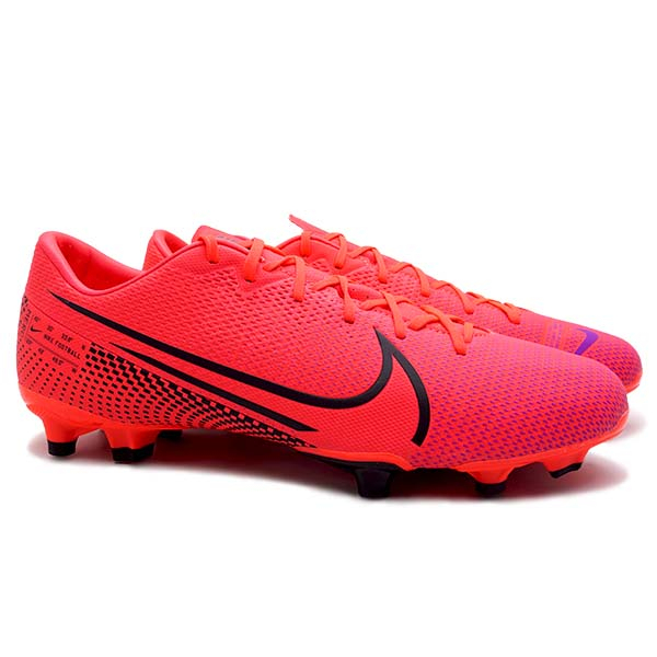 sepatu bola nike vapor academy
