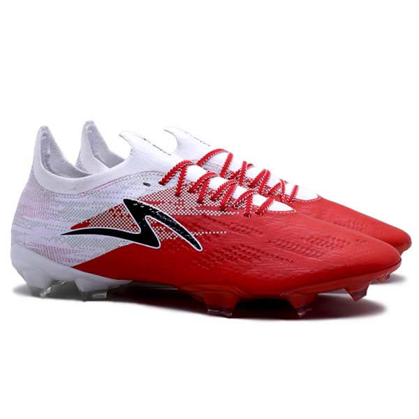 sepatu bola specs accelerator alpha elite