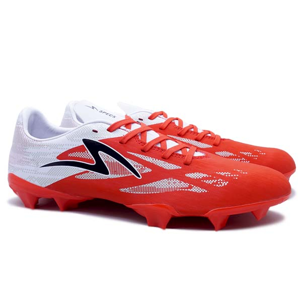 sepatu bola specs accelerator alpha elite