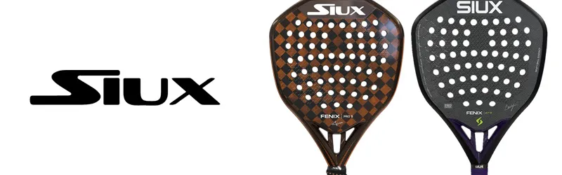 SIUX