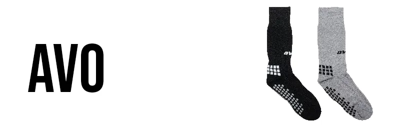 AVO