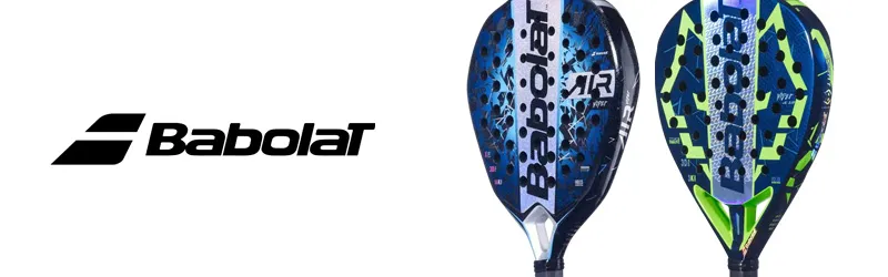 Babolat 