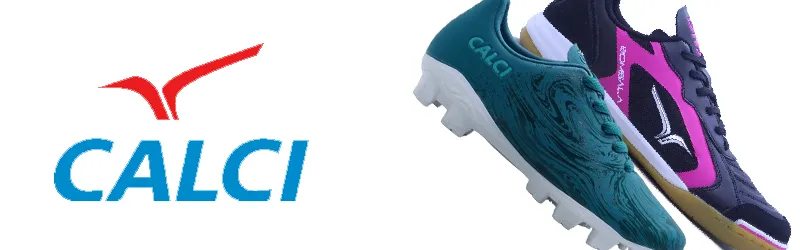 CALCI