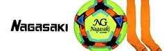 NAGASAKI