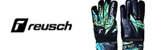 REUSCH