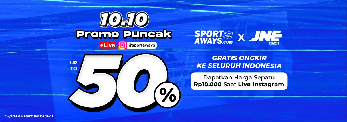 Promo