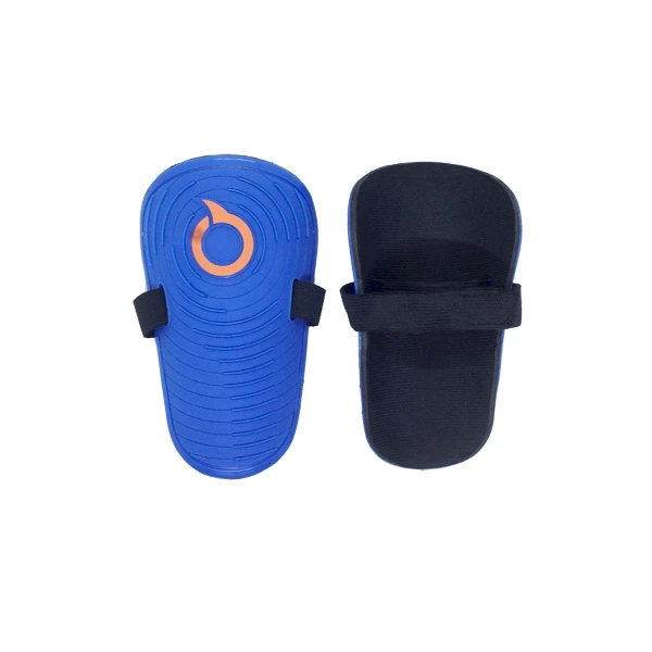 Deker Ortuseight Ctlys Oracle Shinguard - Blue