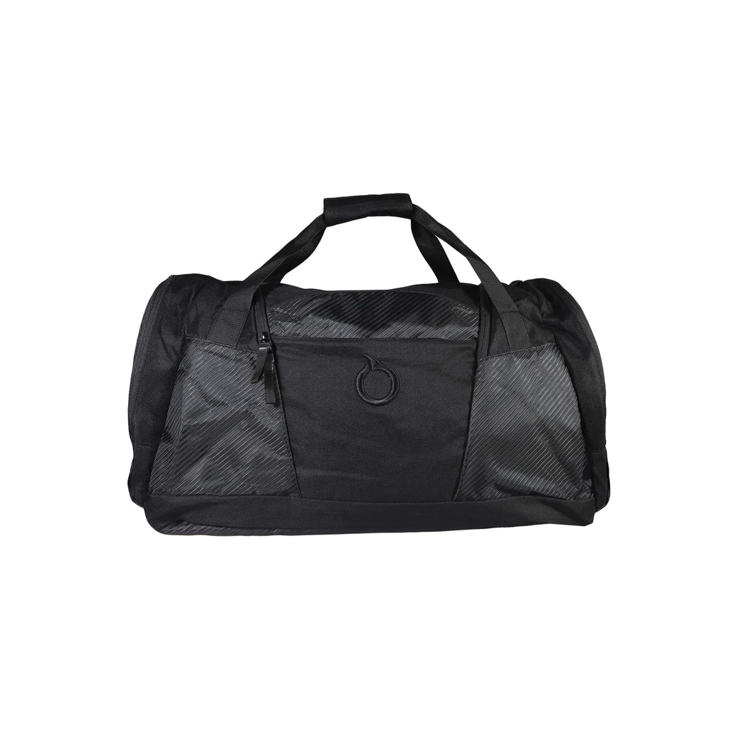 Tas Ortuseight Armoury TB L - Black/White