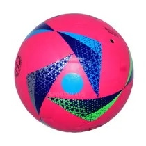 Bola Futsal Nagasaki Euro - Pink