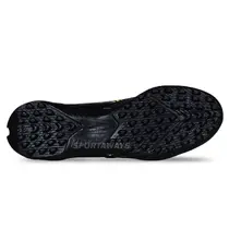Hover Sepatu Bola Adidas F50 League TF JH7725 - Cblack/Ironmt/Luclem Noiess