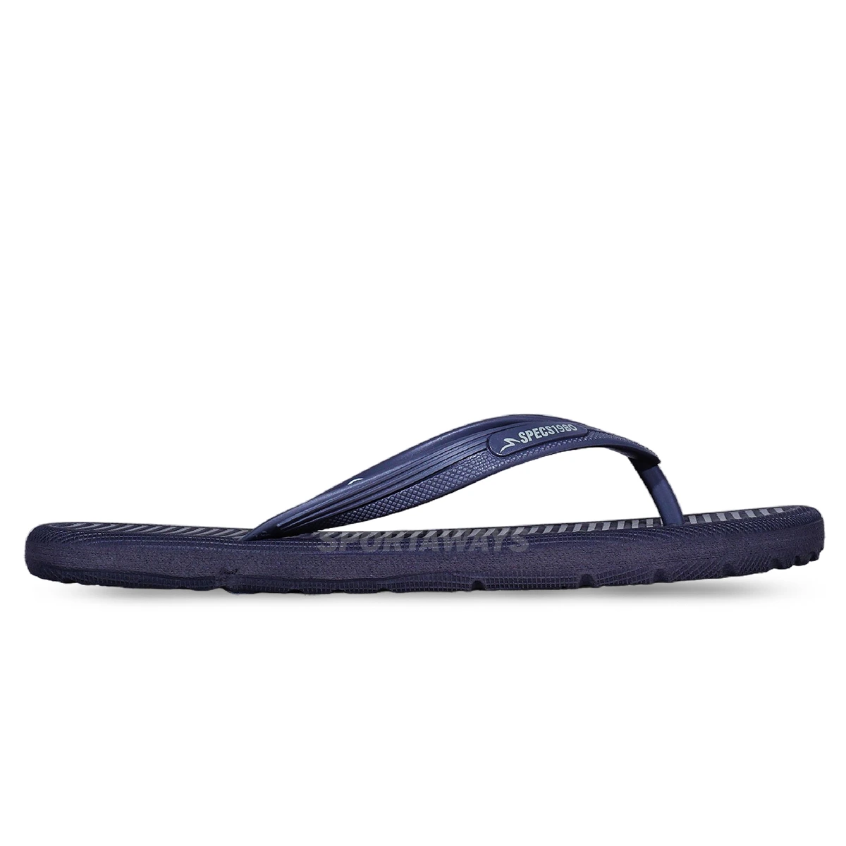 Sandal Specs 1980 Flip Flop - Excalibur/Eggnog