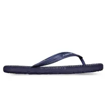 Sandal Specs 1980 Flip Flop - Excalibur/Eggnog